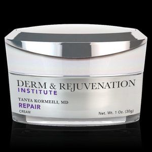 Repair DNA Cream - Dr. Tanya Kormeili Dermatology